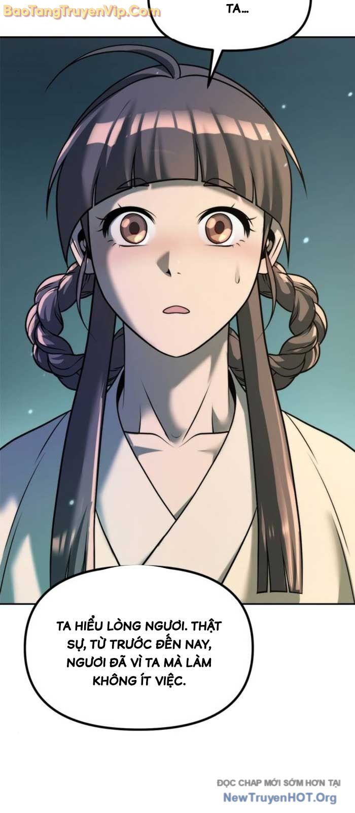 Ma Đạo Chuyển Sinh Ký [Chap 122-122.2]