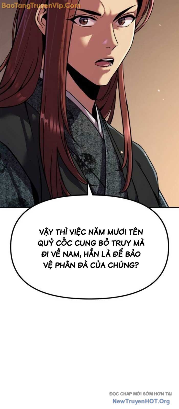 Ma Đạo Chuyển Sinh Ký [Chap 122-122.2]