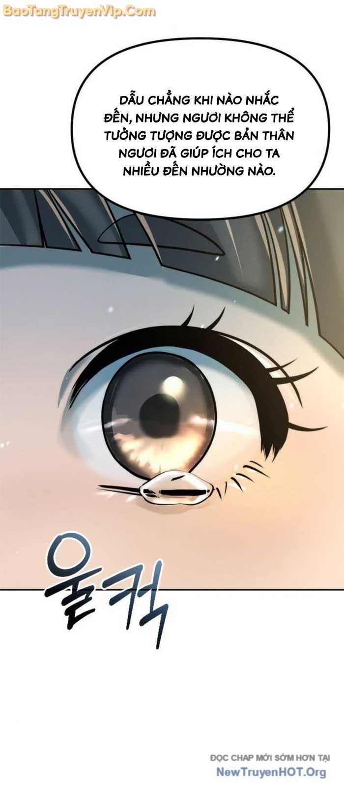 Ma Đạo Chuyển Sinh Ký [Chap 122-122.2]