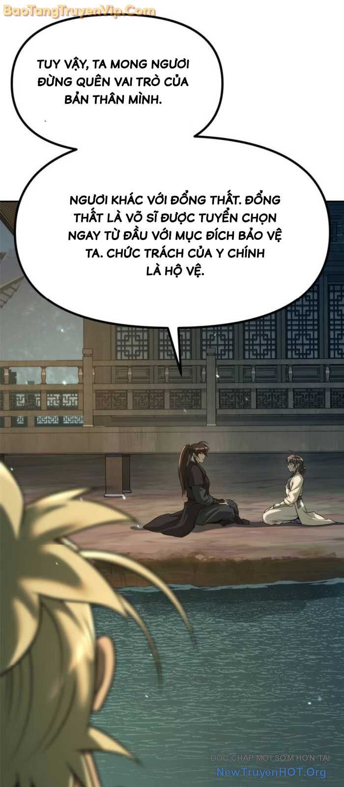 Ma Đạo Chuyển Sinh Ký [Chap 122-122.2]