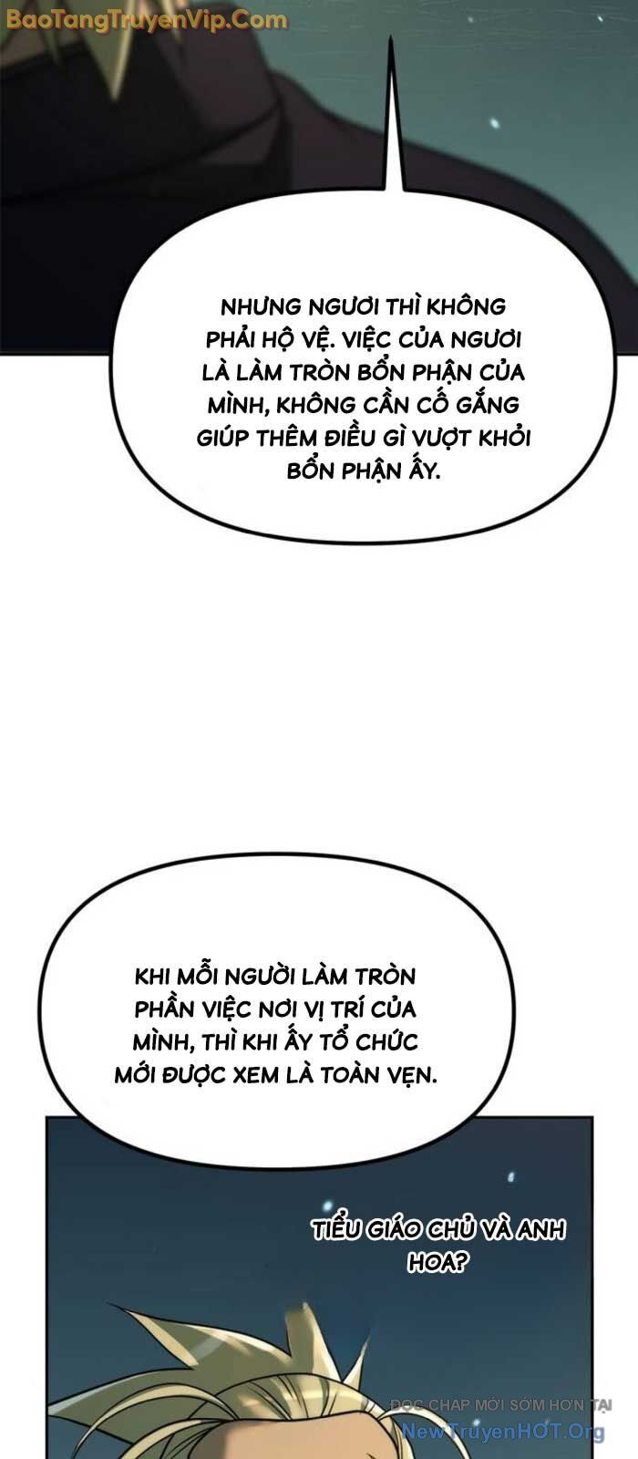 Ma Đạo Chuyển Sinh Ký [Chap 122-122.2]