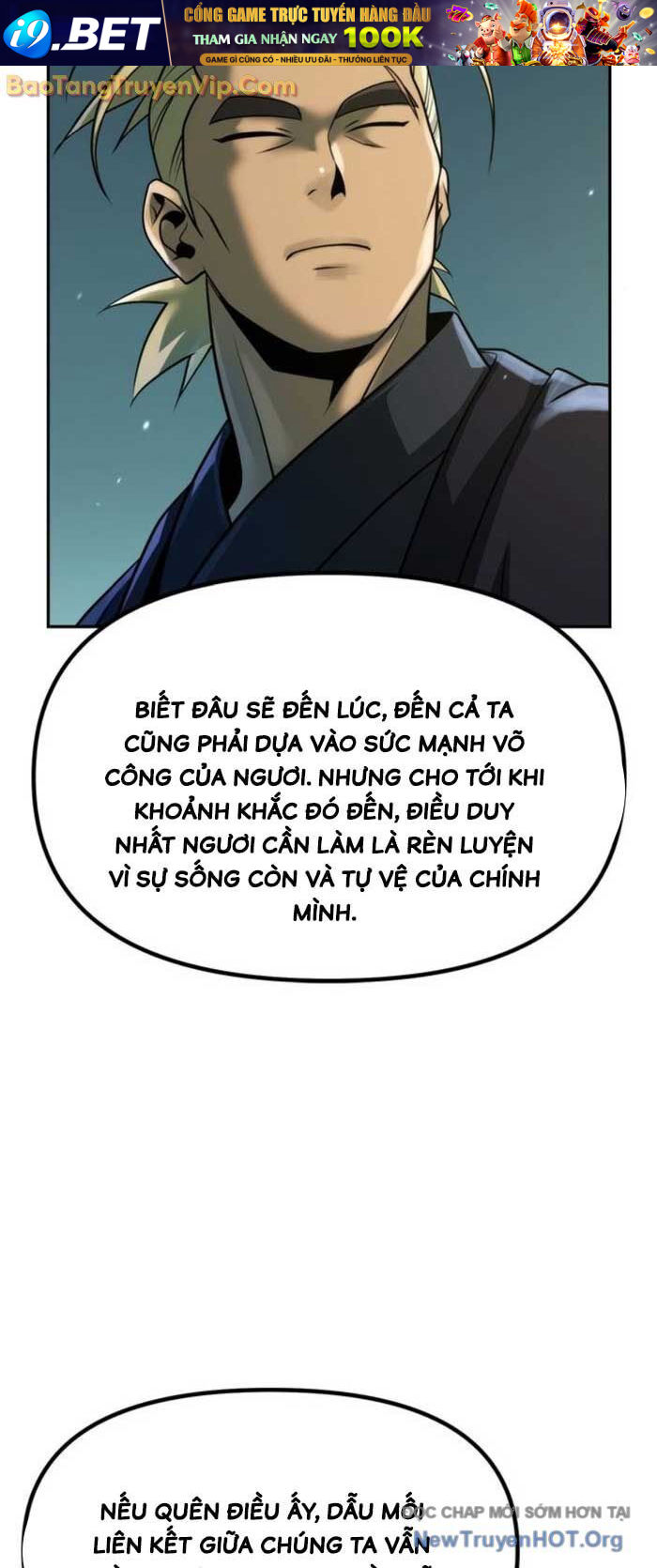 Ma Đạo Chuyển Sinh Ký [Chap 122-122.2]