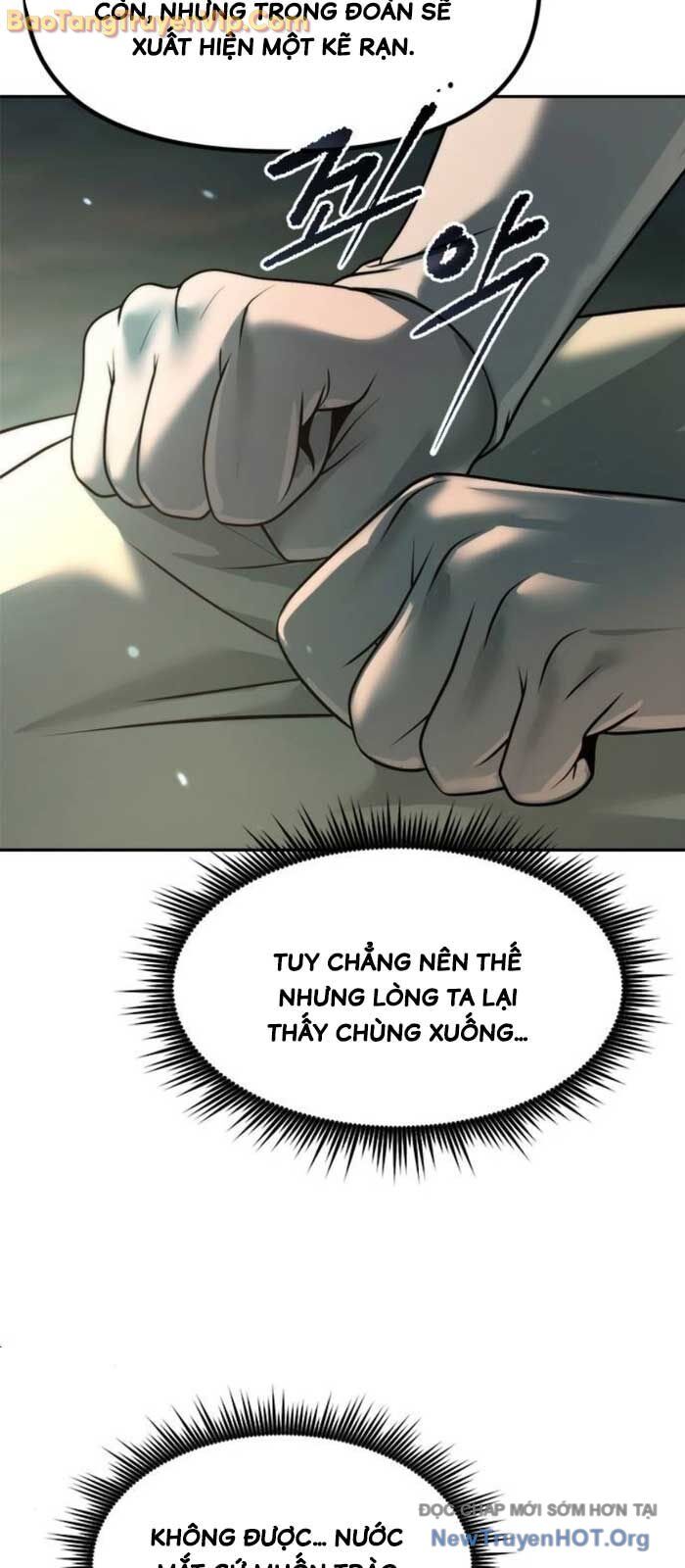 Ma Đạo Chuyển Sinh Ký [Chap 122-122.2]
