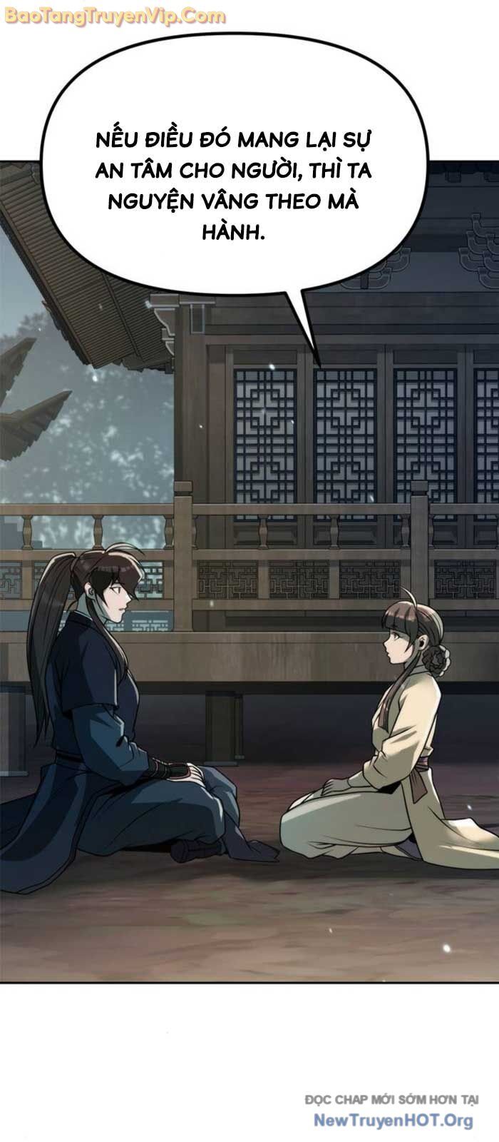 Ma Đạo Chuyển Sinh Ký [Chap 122-122.2]
