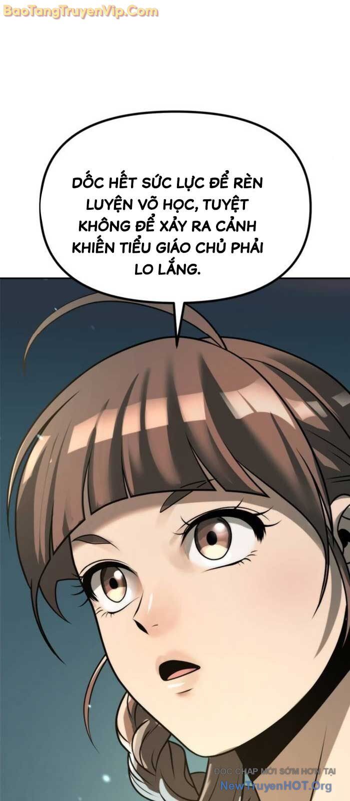 Ma Đạo Chuyển Sinh Ký [Chap 122-122.2]