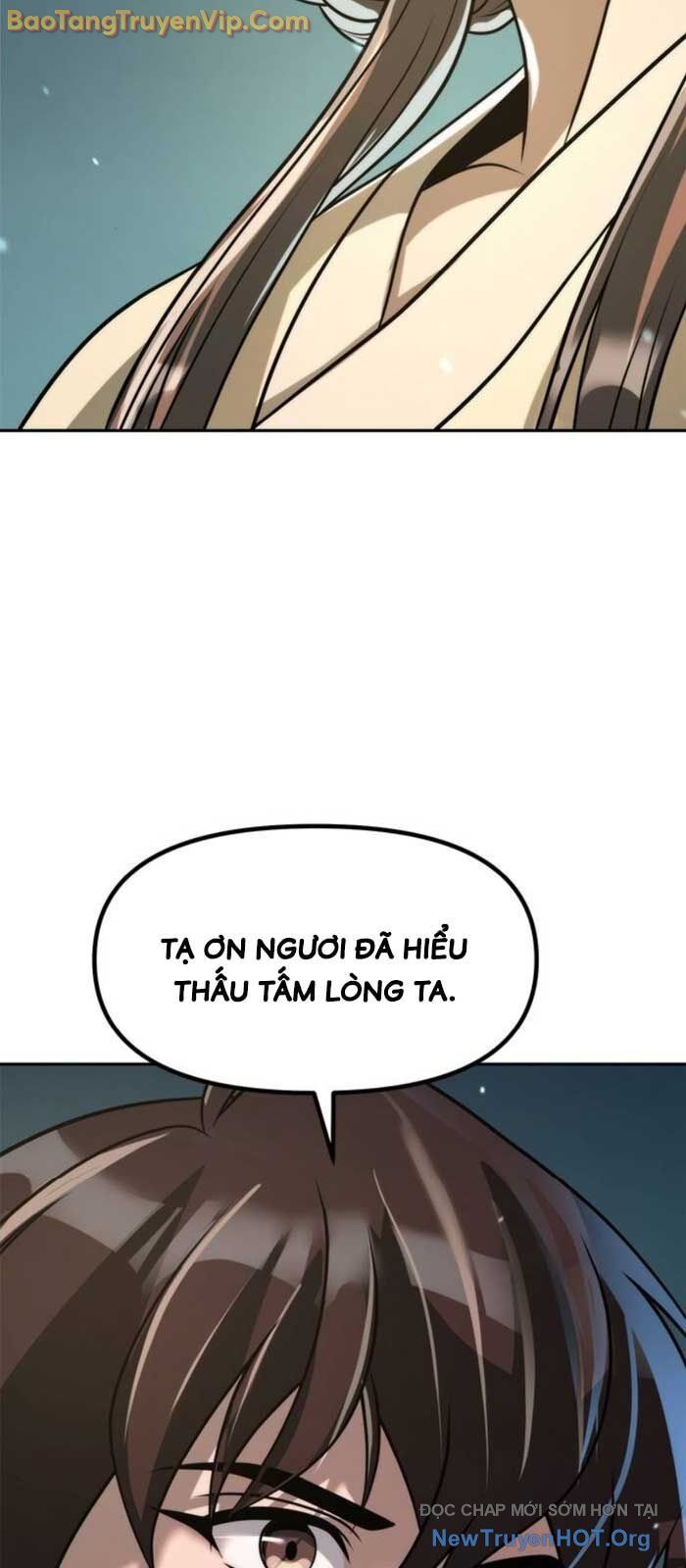 Ma Đạo Chuyển Sinh Ký [Chap 122-122.2]