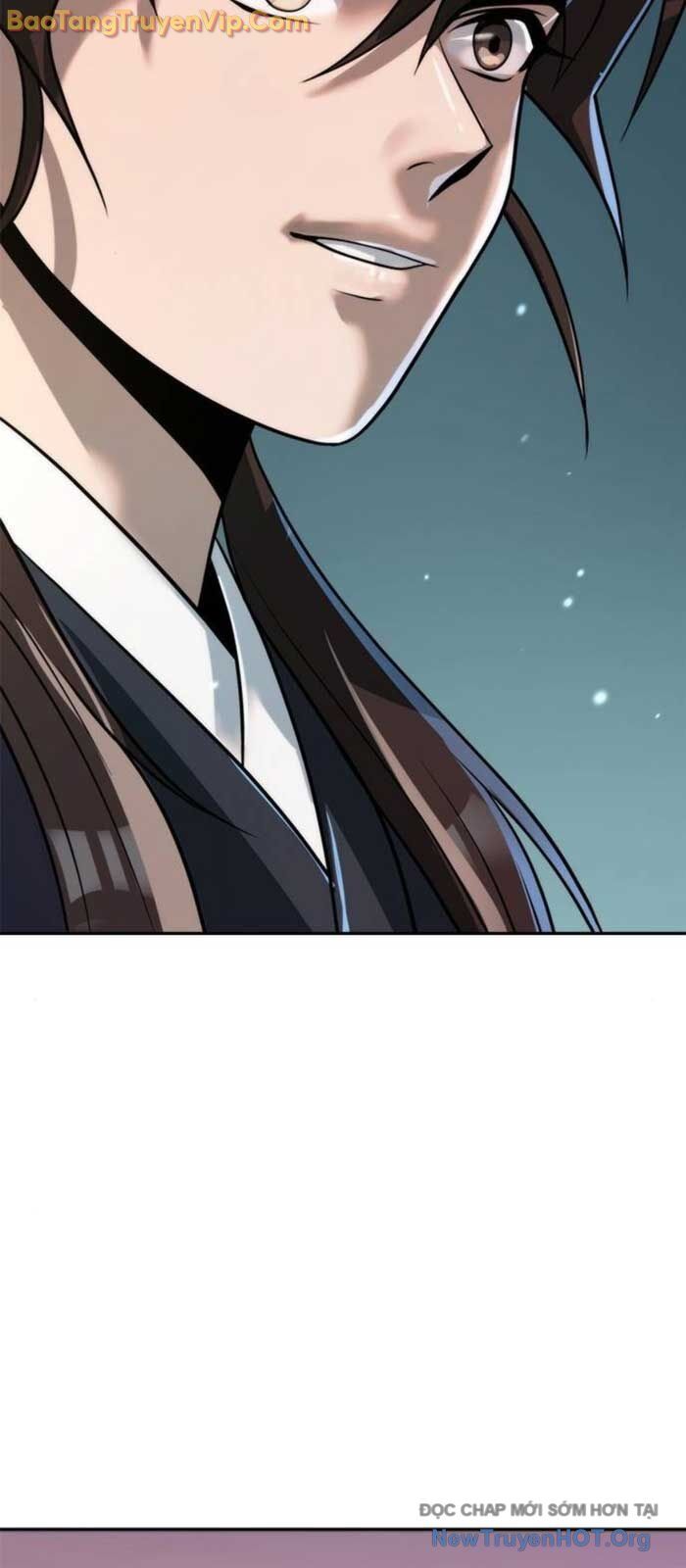 Ma Đạo Chuyển Sinh Ký [Chap 122-122.2]
