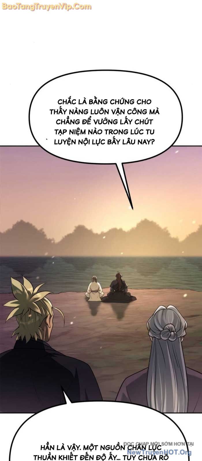 Ma Đạo Chuyển Sinh Ký [Chap 122-122.2]