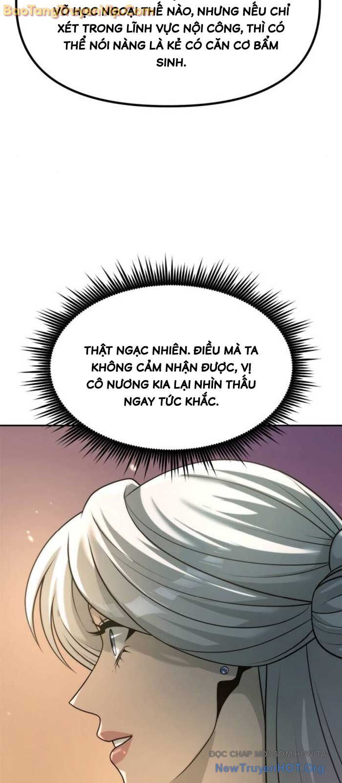 Ma Đạo Chuyển Sinh Ký [Chap 122-122.2]