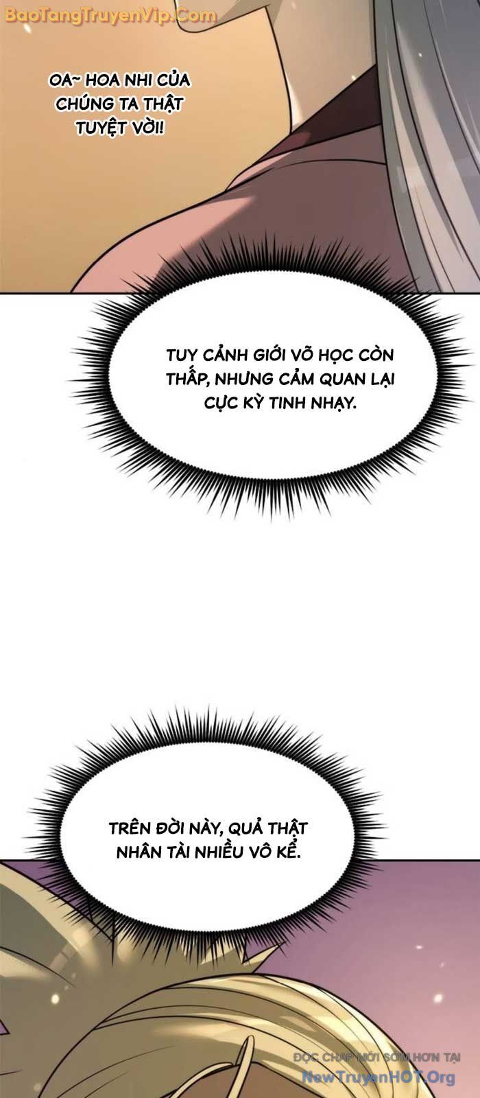Ma Đạo Chuyển Sinh Ký [Chap 122-122.2]