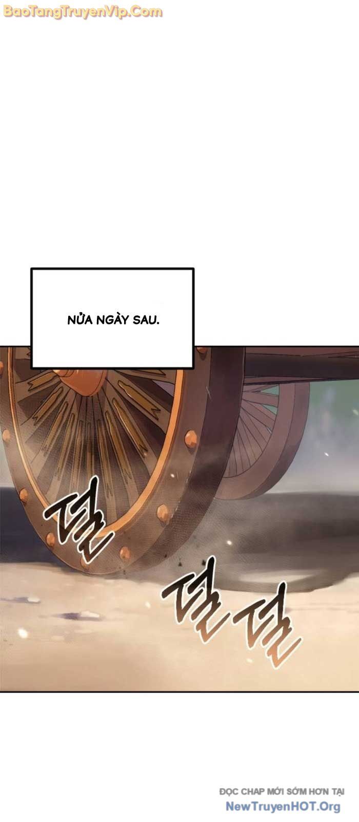 Ma Đạo Chuyển Sinh Ký [Chap 122-122.2]