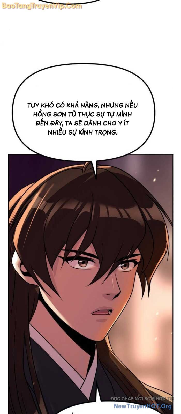 Ma Đạo Chuyển Sinh Ký [Chap 122-122.2]