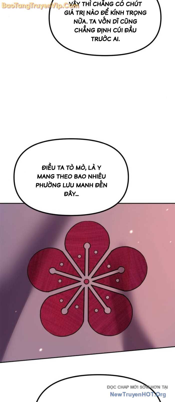 Ma Đạo Chuyển Sinh Ký [Chap 122-122.2]