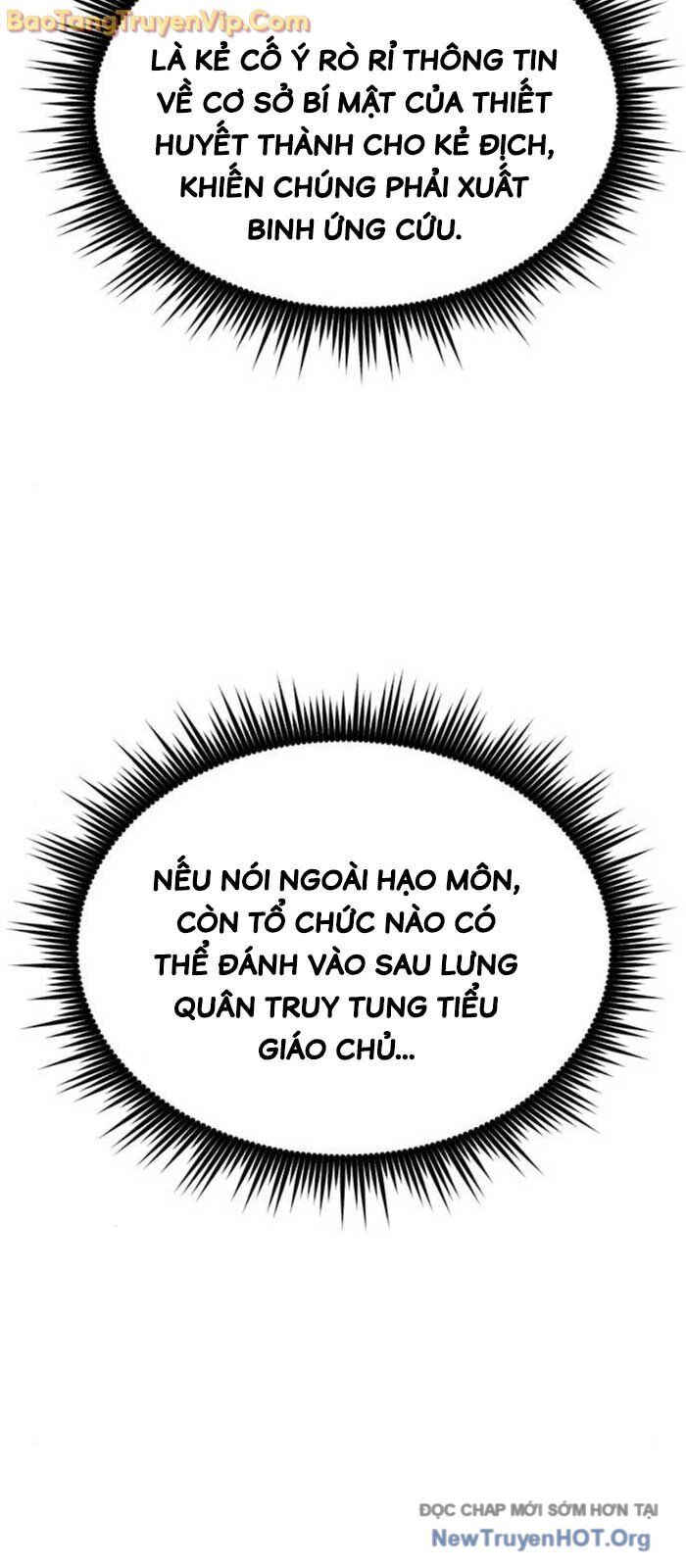 Ma Đạo Chuyển Sinh Ký [Chap 122-122.2]