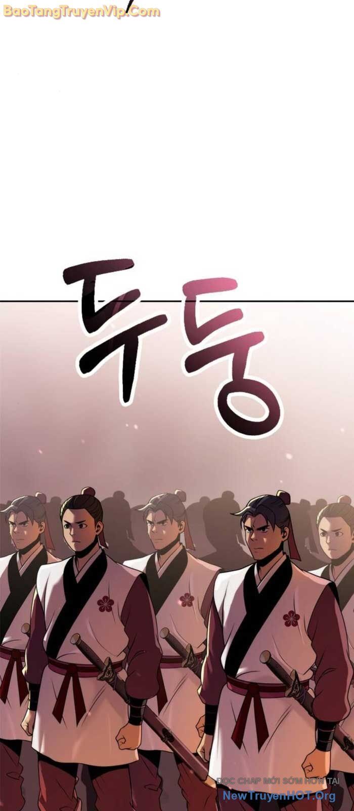 Ma Đạo Chuyển Sinh Ký [Chap 122-122.2]