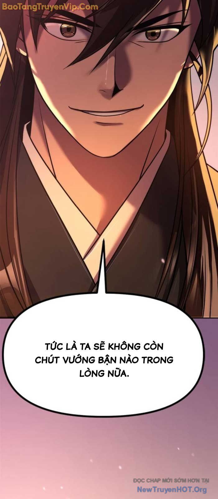Ma Đạo Chuyển Sinh Ký [Chap 122-122.2]