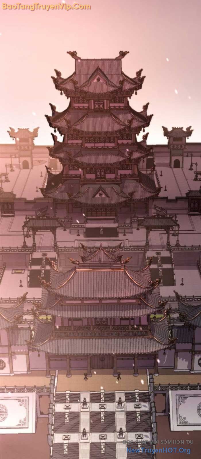 Ma Đạo Chuyển Sinh Ký [Chap 122-122.2]