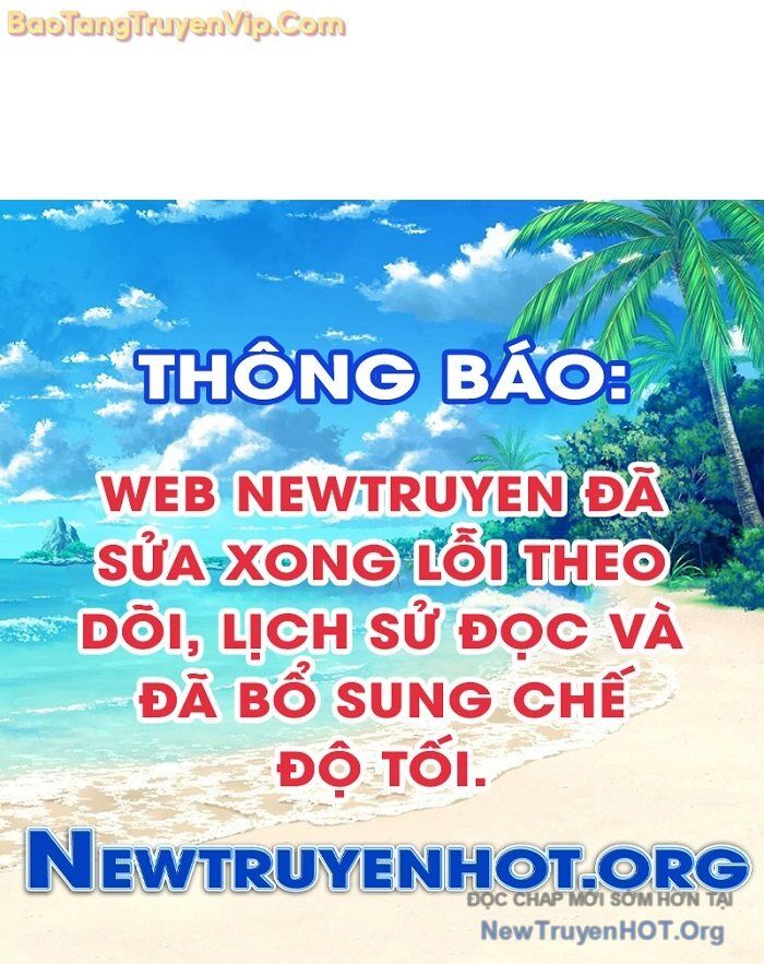 Ma Đạo Chuyển Sinh Ký [Chap 122-122.2]