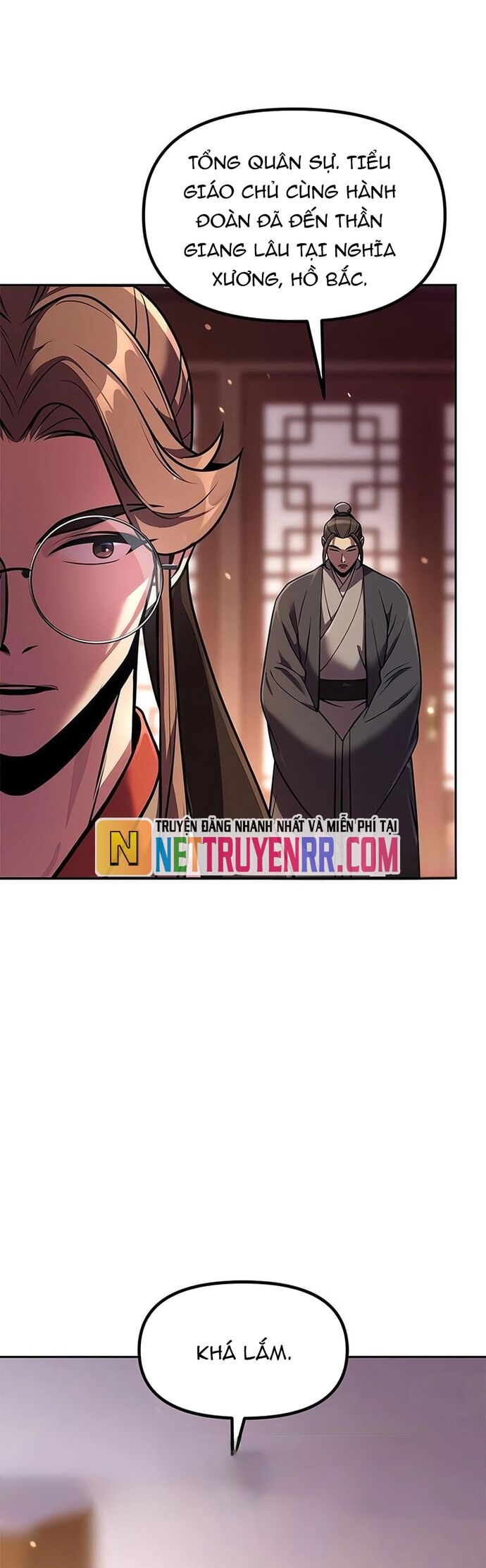 Ma Đạo Chuyển Sinh Ký [Chap 122-122.2]