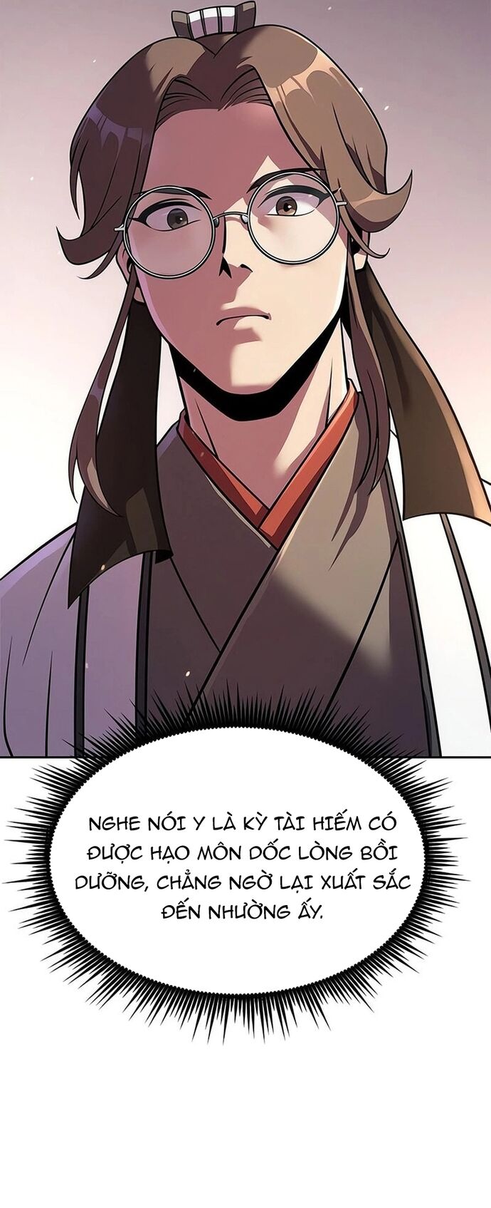 Ma Đạo Chuyển Sinh Ký [Chap 122-122.2]