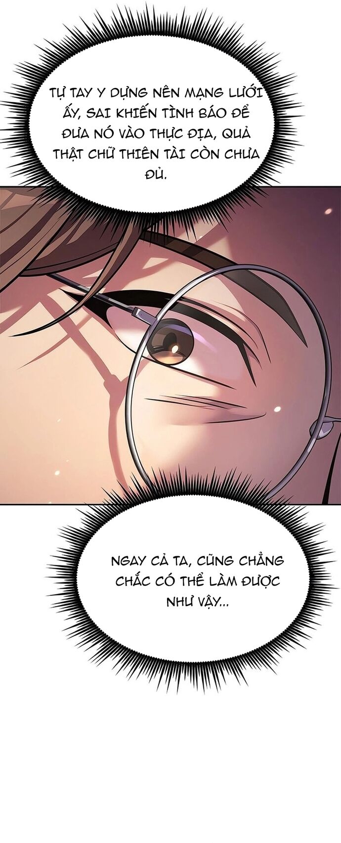 Ma Đạo Chuyển Sinh Ký [Chap 122-122.2]
