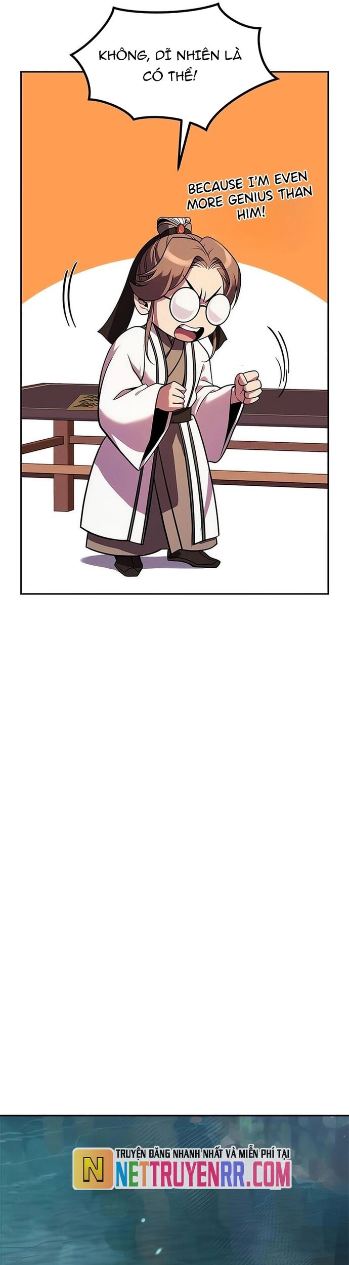 Ma Đạo Chuyển Sinh Ký [Chap 122-122.2]