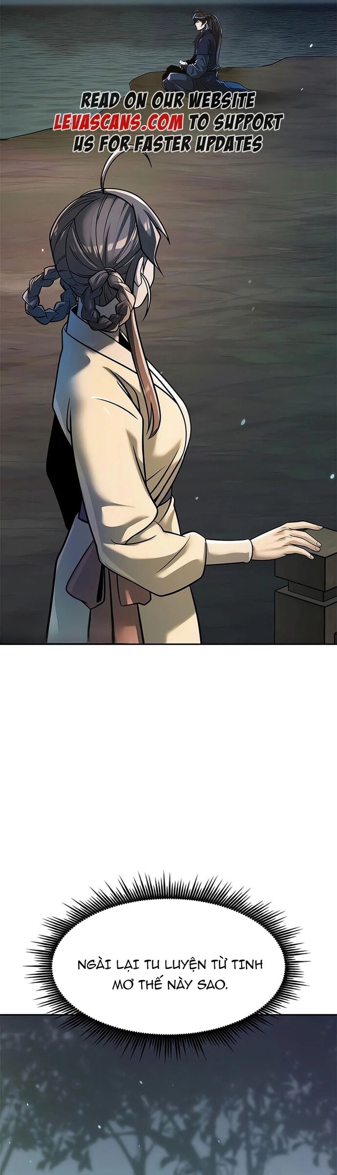 Ma Đạo Chuyển Sinh Ký [Chap 122-122.2]