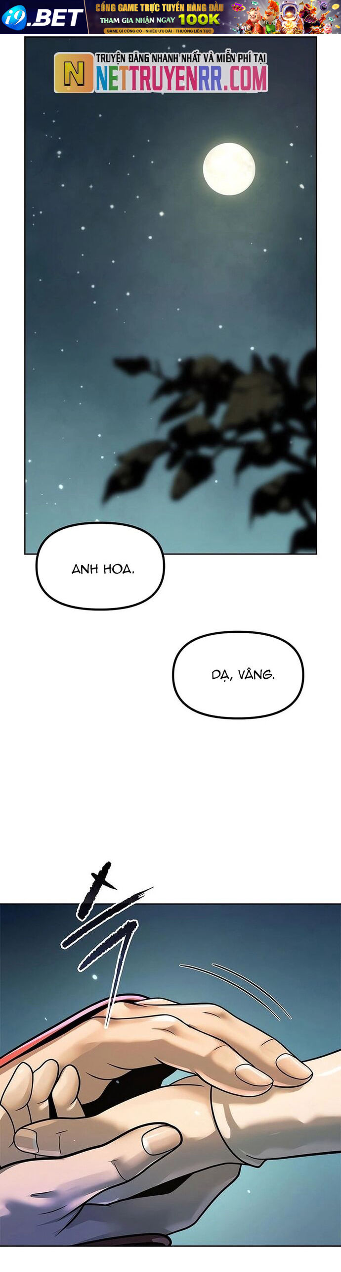 Ma Đạo Chuyển Sinh Ký [Chap 122-122.2]