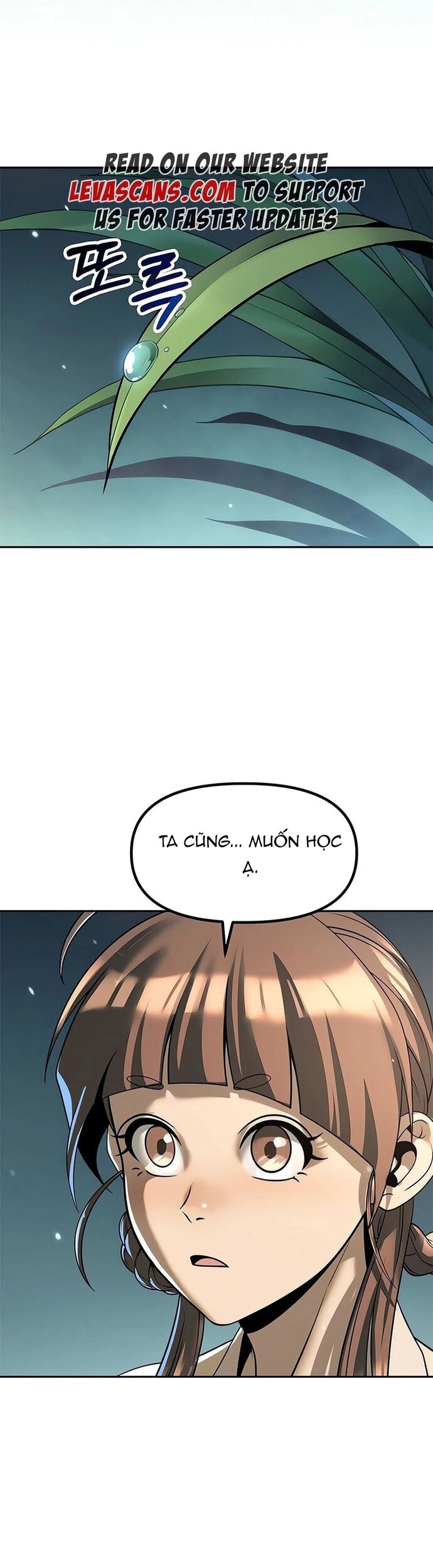 Ma Đạo Chuyển Sinh Ký [Chap 122-122.2]