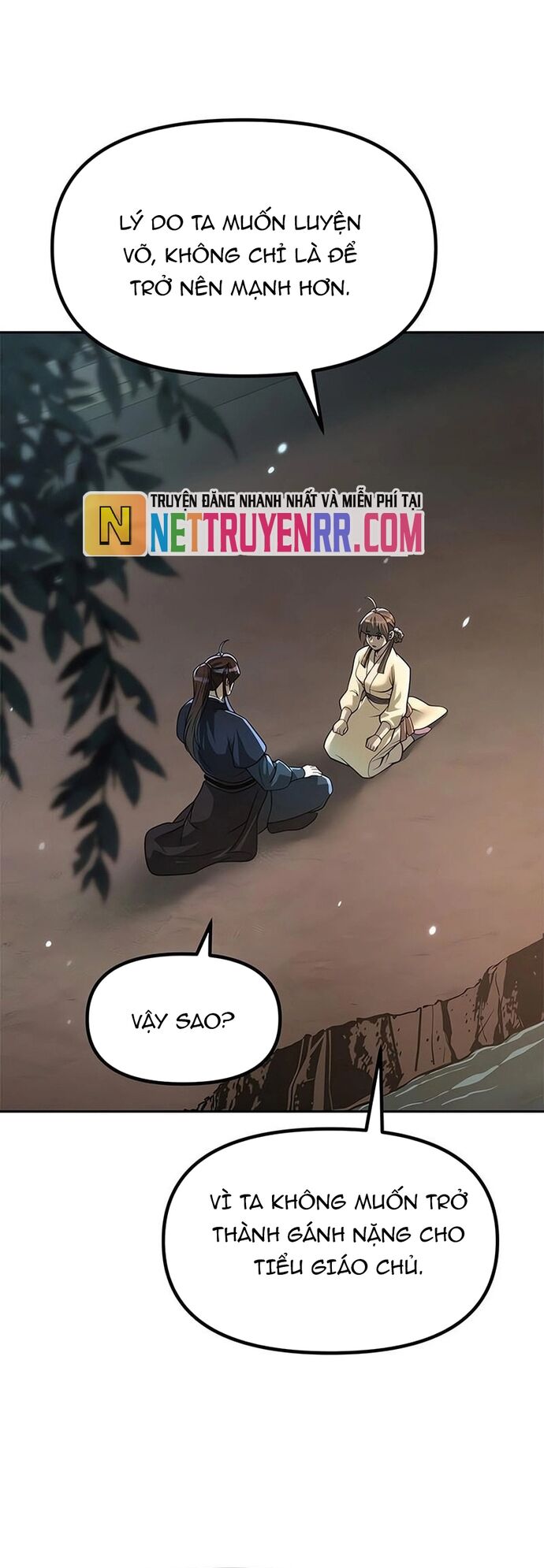 Ma Đạo Chuyển Sinh Ký [Chap 122-122.2]