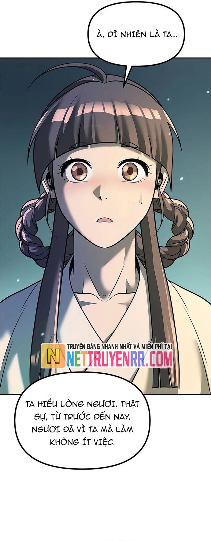 Ma Đạo Chuyển Sinh Ký [Chap 122-122.2]