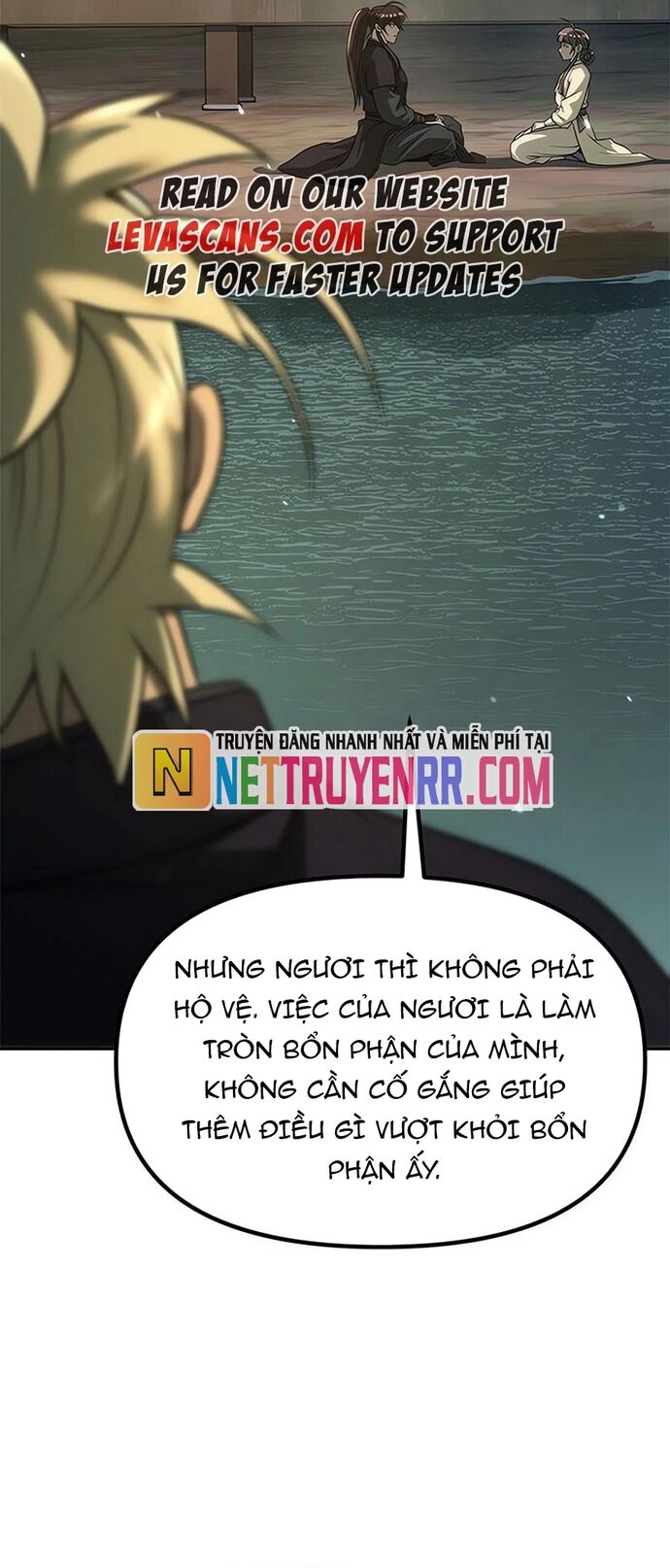 Ma Đạo Chuyển Sinh Ký [Chap 122-122.2]