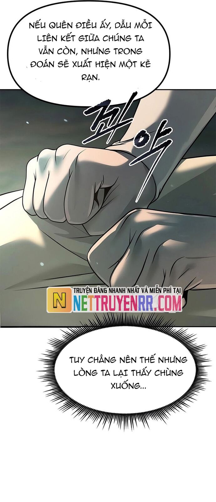 Ma Đạo Chuyển Sinh Ký [Chap 122-122.2]