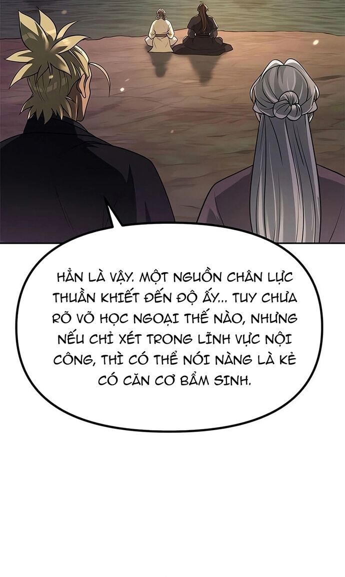 Ma Đạo Chuyển Sinh Ký [Chap 122-122.2]
