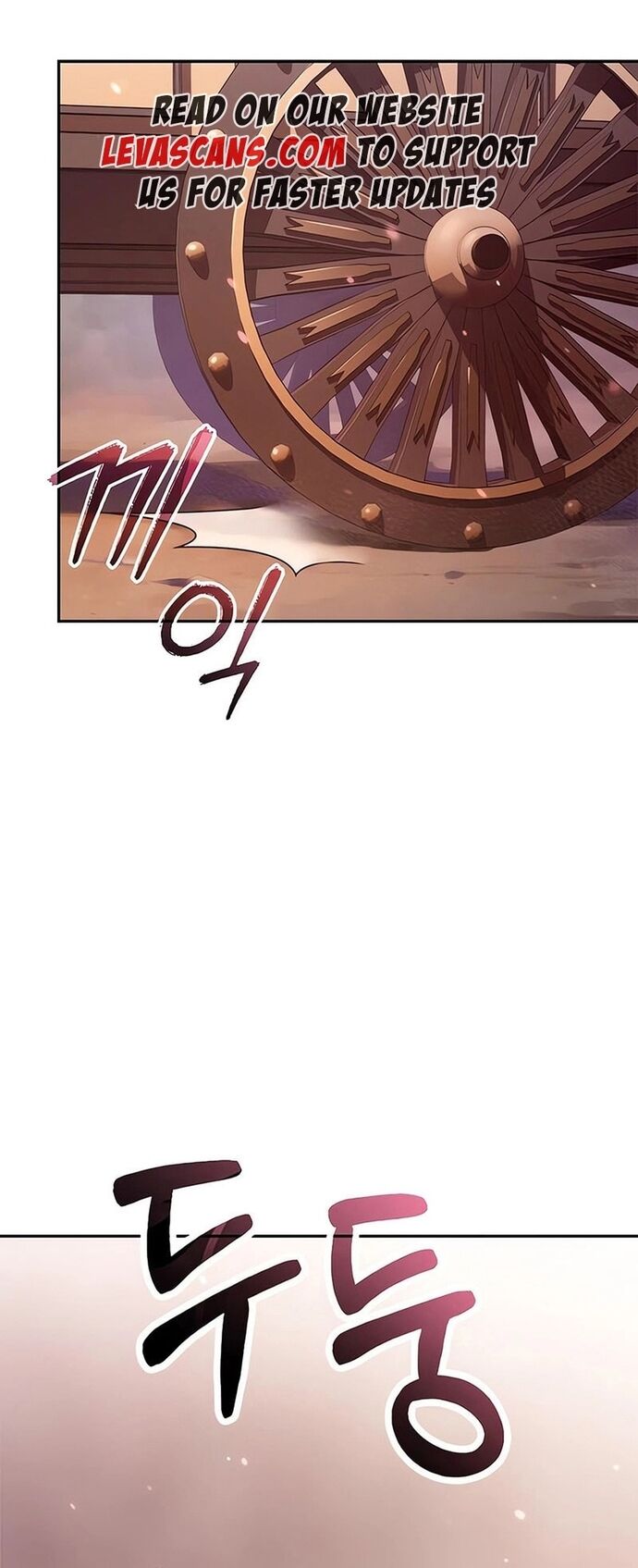 Ma Đạo Chuyển Sinh Ký [Chap 122-122.2]