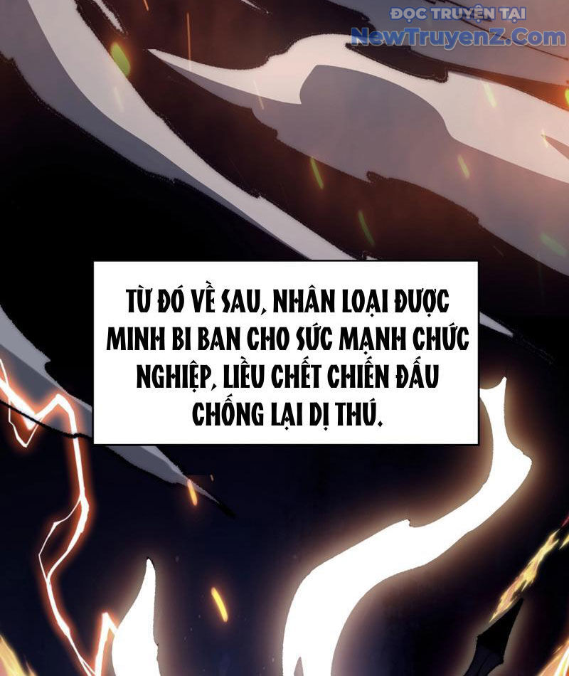 Triệu Hoán Ác Ma Ta Đã Là Thâm Uyên [Chap 1-18]