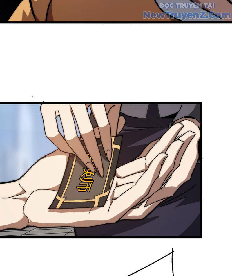 Triệu Hoán Ác Ma Ta Đã Là Thâm Uyên [Chap 1-18]