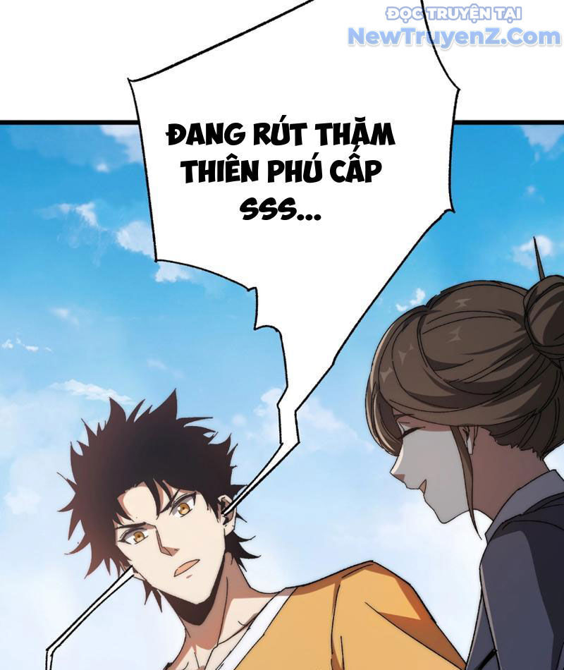 Triệu Hoán Ác Ma Ta Đã Là Thâm Uyên [Chap 1-18]