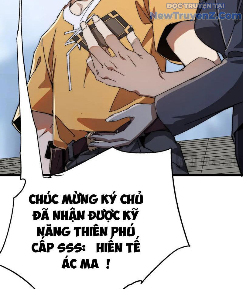 Triệu Hoán Ác Ma Ta Đã Là Thâm Uyên [Chap 1-18]