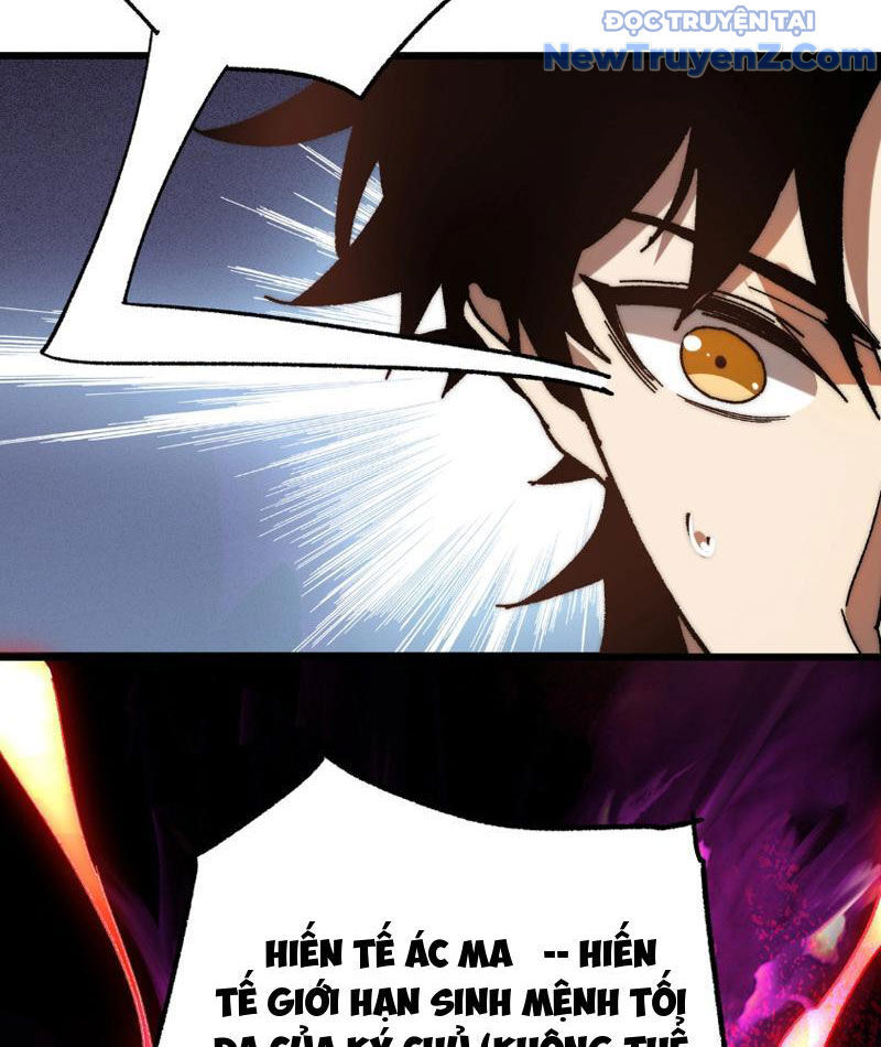 Triệu Hoán Ác Ma Ta Đã Là Thâm Uyên [Chap 1-18]