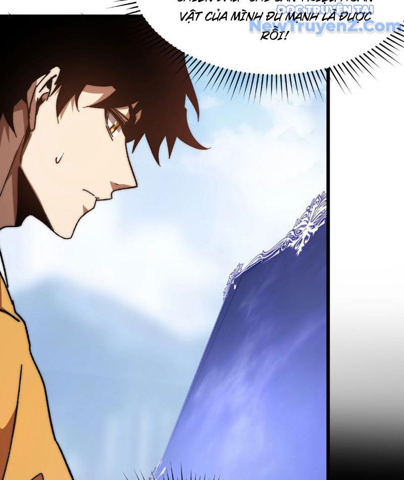 Triệu Hoán Ác Ma Ta Đã Là Thâm Uyên [Chap 1-18]