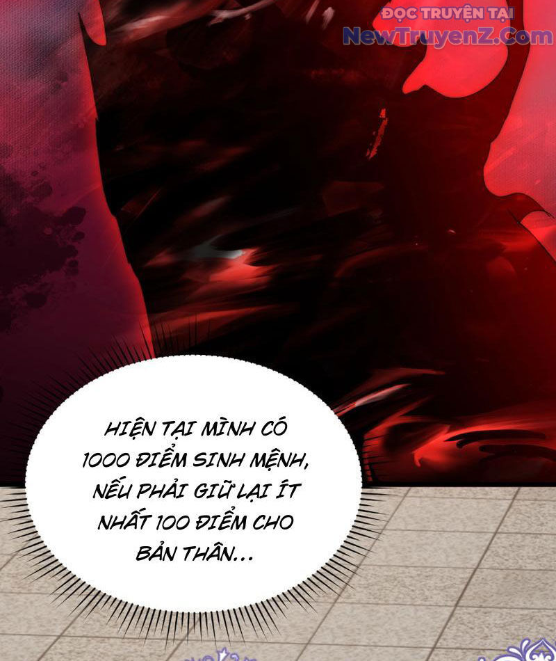Triệu Hoán Ác Ma Ta Đã Là Thâm Uyên [Chap 1-18]