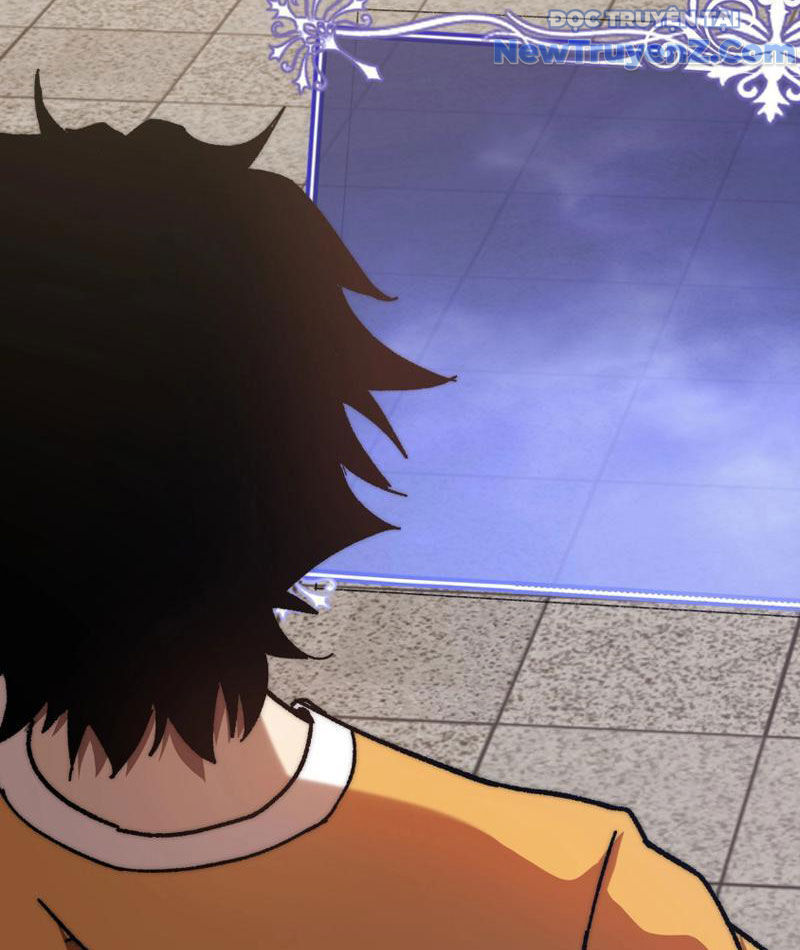 Triệu Hoán Ác Ma Ta Đã Là Thâm Uyên [Chap 1-18]
