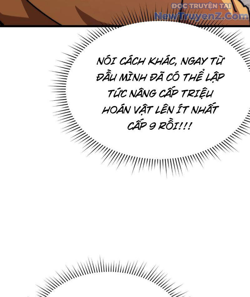 Triệu Hoán Ác Ma Ta Đã Là Thâm Uyên [Chap 1-18]