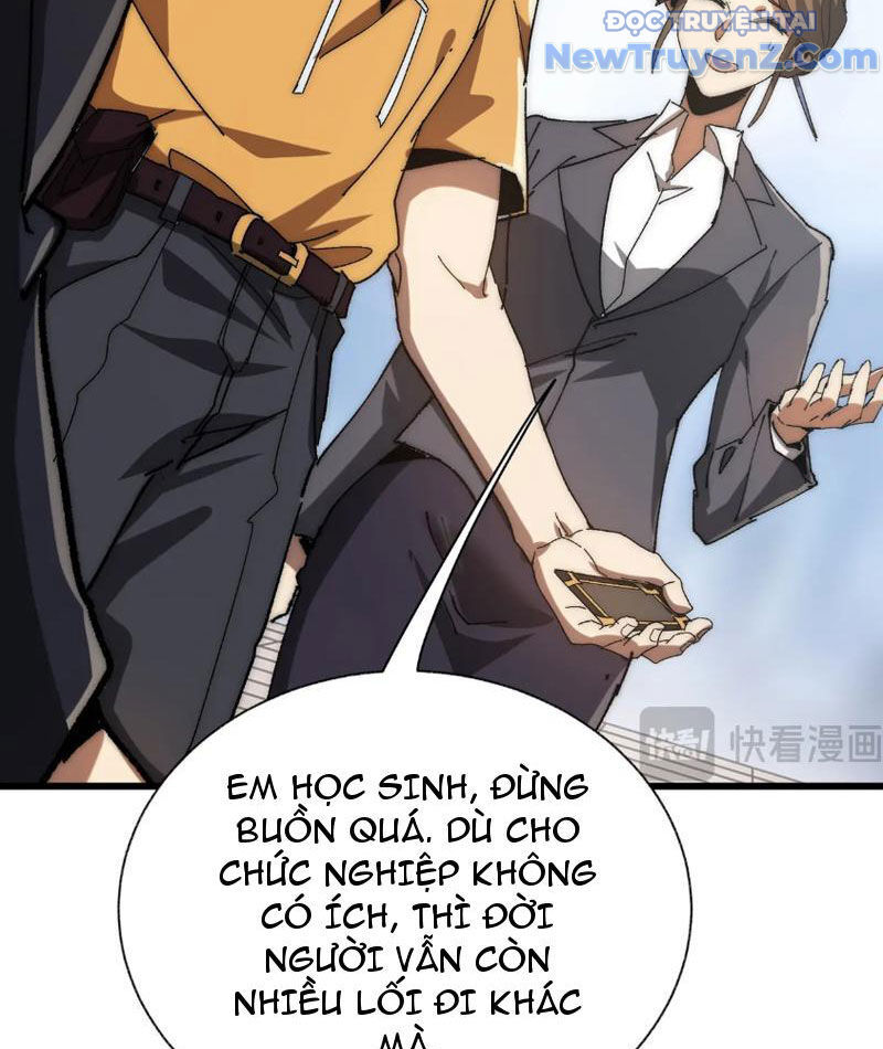 Triệu Hoán Ác Ma Ta Đã Là Thâm Uyên [Chap 1-18]
