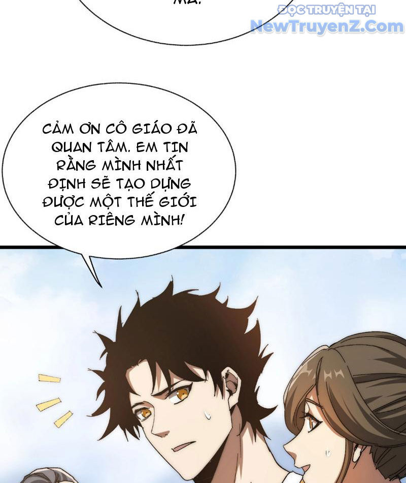 Triệu Hoán Ác Ma Ta Đã Là Thâm Uyên [Chap 1-18]