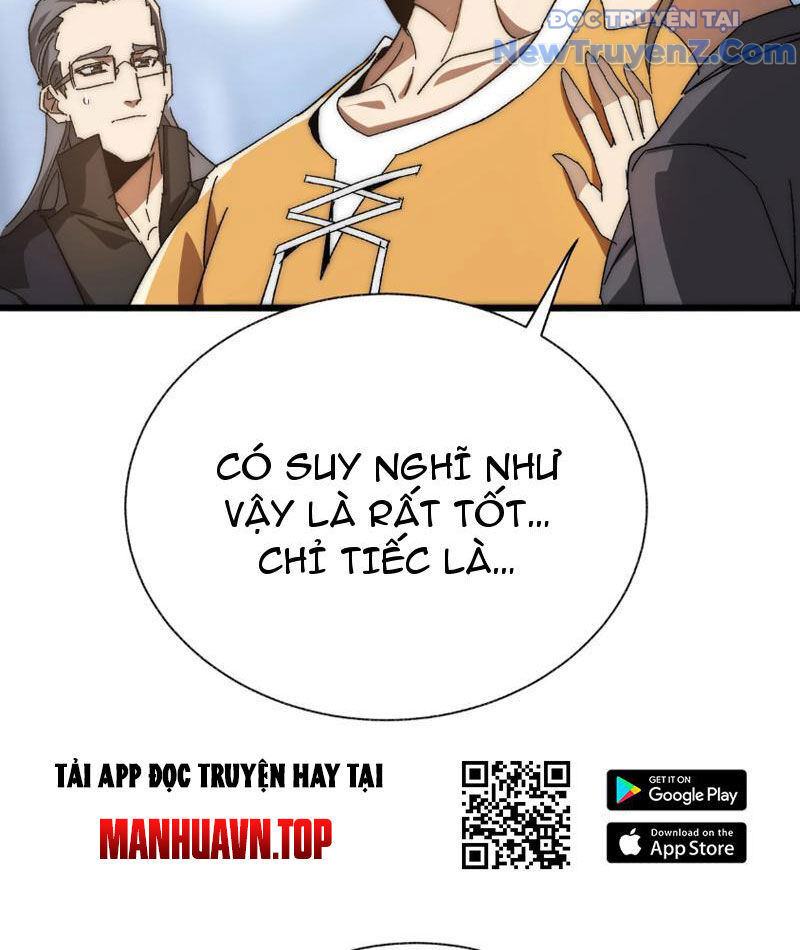 Triệu Hoán Ác Ma Ta Đã Là Thâm Uyên [Chap 1-18]