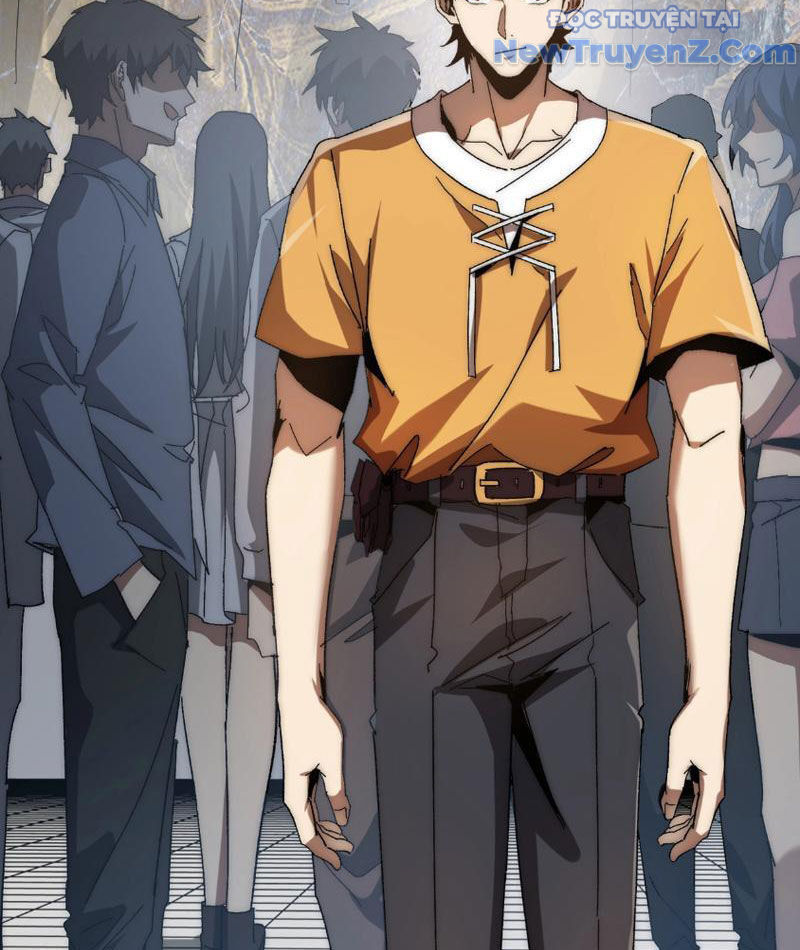 Triệu Hoán Ác Ma Ta Đã Là Thâm Uyên [Chap 1-18]
