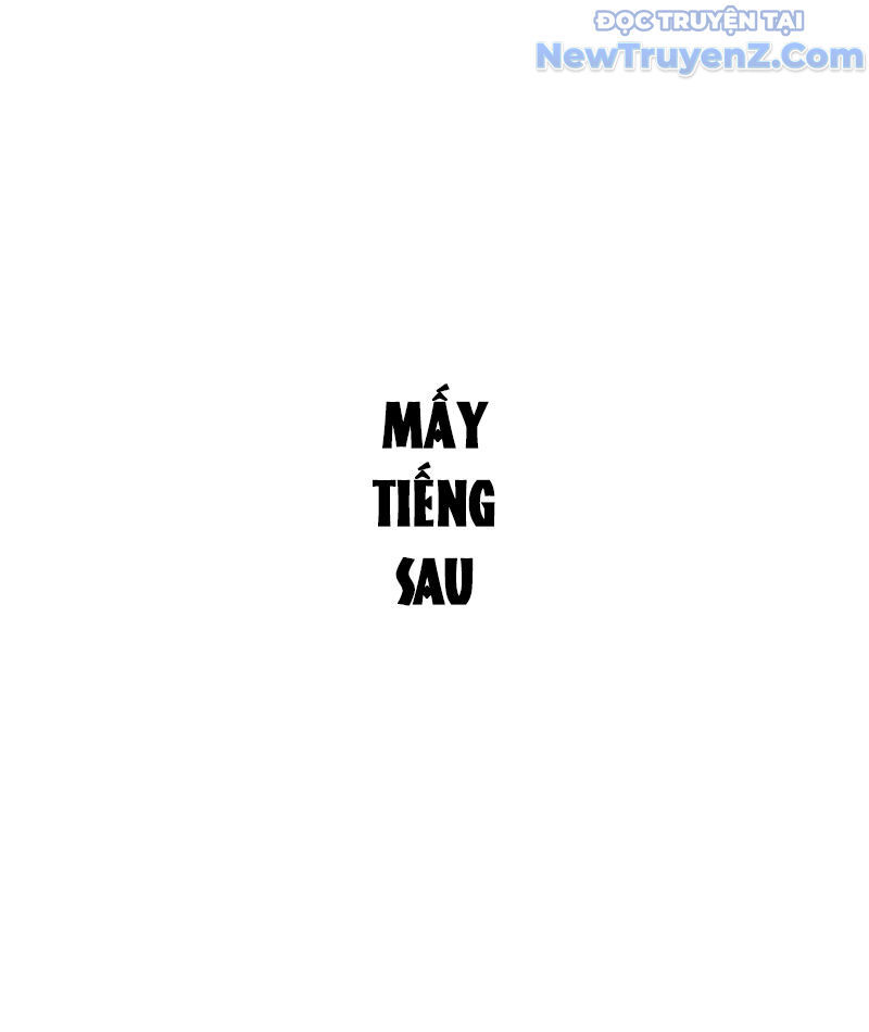 Triệu Hoán Ác Ma Ta Đã Là Thâm Uyên [Chap 1-18]