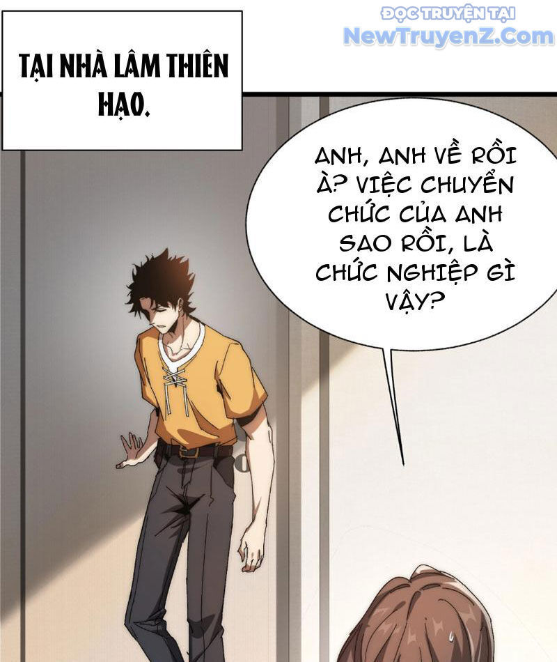 Triệu Hoán Ác Ma Ta Đã Là Thâm Uyên [Chap 1-18]